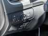 Volvo S60 T5  TRADE IN  AS TRADED  AS IS 2012-12