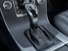 Volvo S60 SE^Trade In^Well Maintained^Limited Supply 2017-14