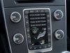 Volvo S60 SE^Trade In^Well Maintained^Limited Supply 2017-15