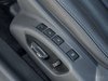 Volvo S60 SE^Trade In^Well Maintained^Limited Supply 2017-12
