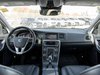 Volvo S60 SE^Trade In^Well Maintained^Limited Supply 2017-23