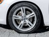 Volvo S60 SE^Trade In^Well Maintained^Limited Supply 2017-3
