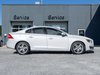 Volvo S60 SE^Trade In^Well Maintained^Limited Supply 2017-7