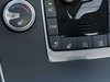 Volvo S60 SE^Trade In^Well Maintained^Limited Supply 2017-16