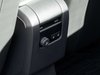 Volvo S60 SE^Trade In^Well Maintained^Limited Supply 2017-22