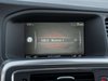 Volvo S60 SE^Trade In^Well Maintained^Limited Supply 2017-18