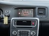 Volvo S60 SE^Trade In^Well Maintained^Limited Supply 2017-24