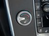 Volvo S60 SE^Trade In^Well Maintained^Limited Supply 2017-17