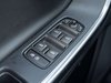 Volvo S60 SE^Trade In^Well Maintained^Limited Supply 2017-13
