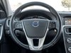 Volvo S60 SE^Trade In^Well Maintained^Limited Supply 2017-9