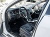 Volvo S60 SE^Trade In^Well Maintained^Limited Supply 2017-8