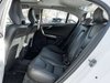 Volvo S60 SE^Trade In^Well Maintained^Limited Supply 2017-21