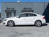 Volvo S60 SE^Trade In^Well Maintained^Limited Supply 2017-2