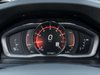 Volvo S60 SE^Trade In^Well Maintained^Limited Supply 2017-10