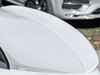 Volvo S60 SE^Trade In^Well Maintained^Limited Supply 2017-6