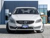 Volvo S60 SE^Trade In^Well Maintained^Limited Supply 2017-1