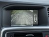Volvo S60 SE^Trade In^Well Maintained^Limited Supply 2017-11