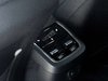 2021 Volvo S60 R-Design  CPO FINANCE RATE 3.49%* UP TO 72 MONTH-27