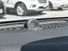 2021 Volvo S60 R-Design-23