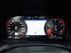 2021 Volvo S60 R-Design-8