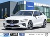 2021 Volvo S60 R-Design-0