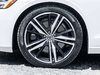 2021 Volvo S60 R-Design  CPO FINANCE RATE 3.49%* UP TO 72 MONTH-3
