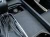 2021 Volvo S60 R-Design  CPO FINANCE RATE 3.49%* UP TO 72 MONTH-19