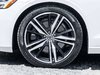 2021 Volvo S60 R-Design-3