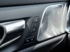 2021 Volvo S60 R-Design  CPO FINANCE RATE 3.49%* UP TO 72 MONTH-14