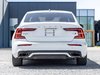 2021 Volvo S60 R-Design  CPO FINANCE RATE 3.49%* UP TO 72 MONTH-5