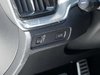 2021 Volvo S60 R-Design  CPO FINANCE RATE 3.49%* UP TO 72 MONTH-16