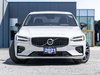 2021 Volvo S60 R-Design  CPO FINANCE RATE 3.49%* UP TO 72 MONTH-1