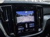 2021 Volvo S60 R-Design  CPO FINANCE RATE 3.49%* UP TO 72 MONTH-12
