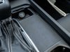 2021 Volvo S60 R-Design-19