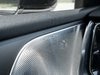 2021 Volvo S60 R-Design  CPO FINANCE RATE 3.49%* UP TO 72 MONTH-15