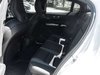 2021 Volvo S60 R-Design  CPO FINANCE RATE 3.49%* UP TO 72 MONTH-26