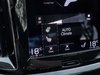 2021 Volvo S60 R-Design-22