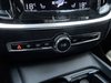2021 Volvo S60 R-Design  CPO FINANCE RATE 3.49%* UP TO 72 MONTH-20