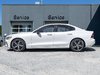 2021 Volvo S60 R-Design  CPO FINANCE RATE 3.49%* UP TO 72 MONTH-2
