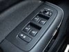 2021 Volvo S60 R-Design  CPO FINANCE RATE 3.49%* UP TO 72 MONTH-13