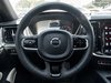 2021 Volvo S60 R-Design  CPO FINANCE RATE 3.49%* UP TO 72 MONTH-7