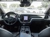 2021 Volvo S60 R-Design  CPO FINANCE RATE 3.49%* UP TO 72 MONTH-28