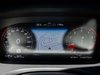2021 Volvo S60 R-Design  CPO FINANCE RATE 3.49%* UP TO 72 MONTH-8