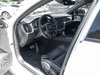 2021 Volvo S60 R-Design  CPO FINANCE RATE 3.49%* UP TO 72 MONTH-6