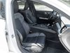 2021 Volvo S60 R-Design  CPO FINANCE RATE 3.49%* UP TO 72 MONTH-25