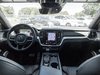 2021 Volvo S60 R-Design-28