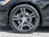 2022 Volvo S60 B5 AWD INSCRIPTION  MASSAGE SEATS  HUD  CPO-3