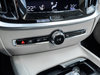 2022 Volvo S60 B5 AWD INSCRIPTION  MASSAGE SEATS  HUD  CPO-18