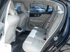 2022 Volvo S60 B5 AWD INSCRIPTION  MASSAGE SEATS  HUD  CPO-23