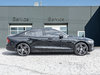 2022 Volvo S60 B5 AWD INSCRIPTION  MASSAGE SEATS  HUD  CPO-4